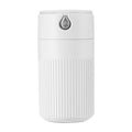 portable mini usb humidifier