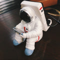 Universal stand for mobile and tablet