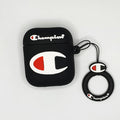 Bluetooth Earphones Protective Case 3