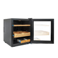 Cigar Humidors