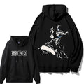 Hunting Hoodie