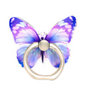 Butterfly phone ring for Android