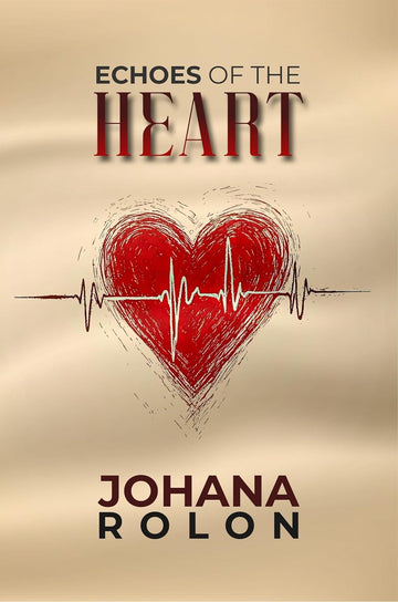 Echoes of The Heart