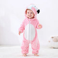 pajama suit for kids