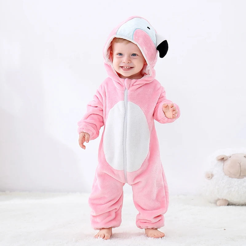 pajama suit for kids