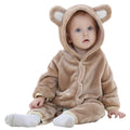Best Cute animal onesie