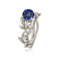 Ring Finger