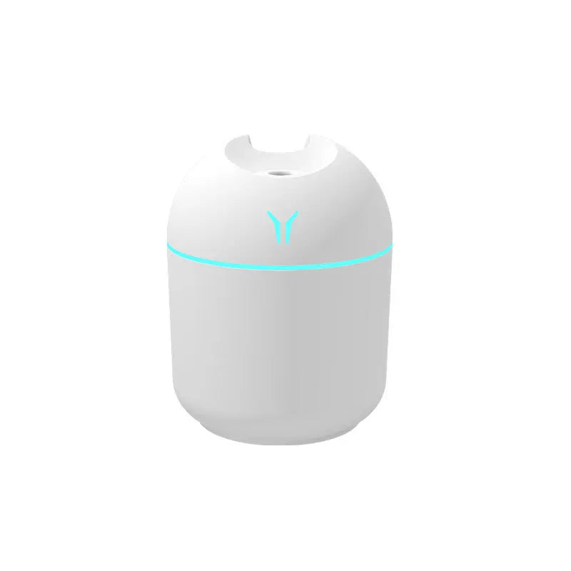 best mini air humidifier