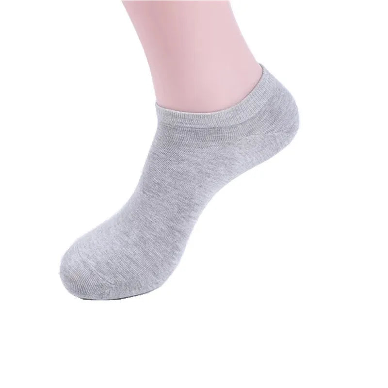 slipper socks women	