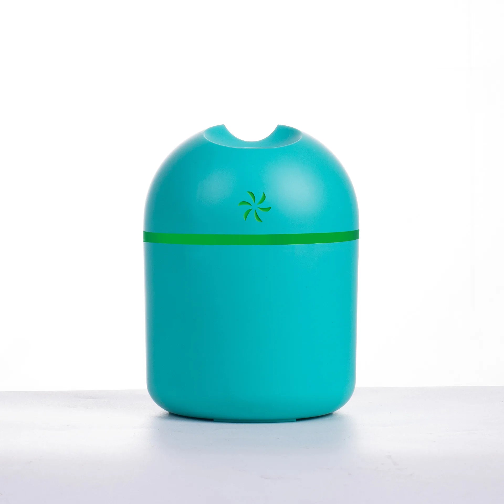 250ml air humidifier