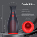 sex toys for mens