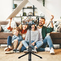 Selfie stick for iPhone