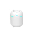 mini air humidifier for home