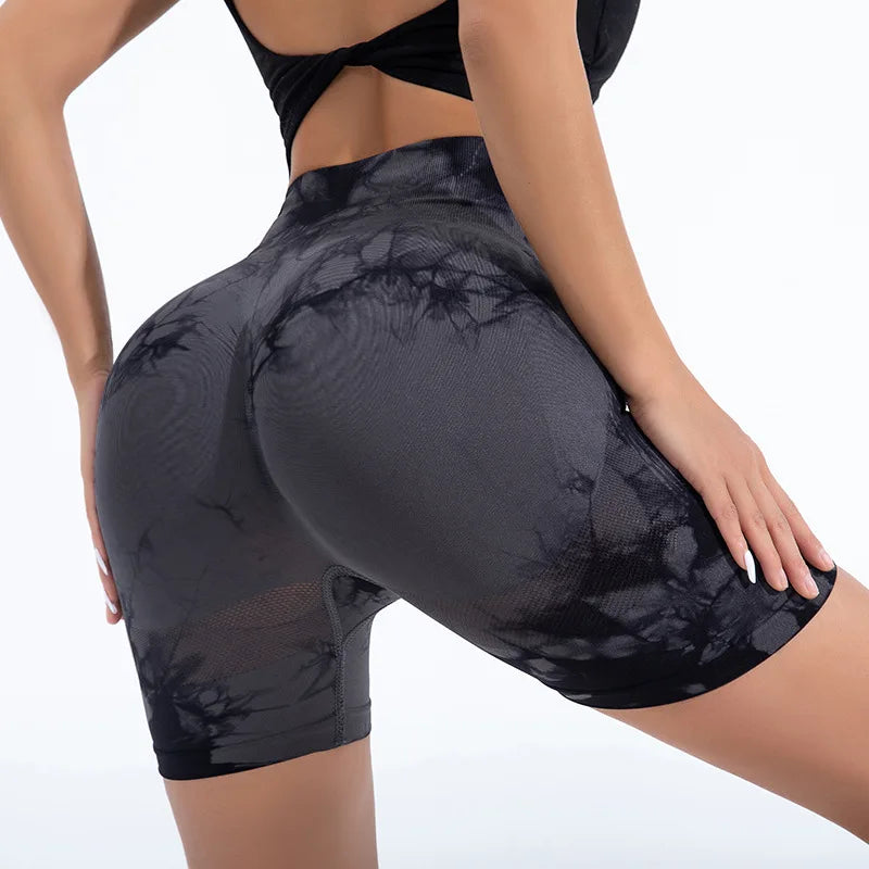 Petite Short Pants for Women