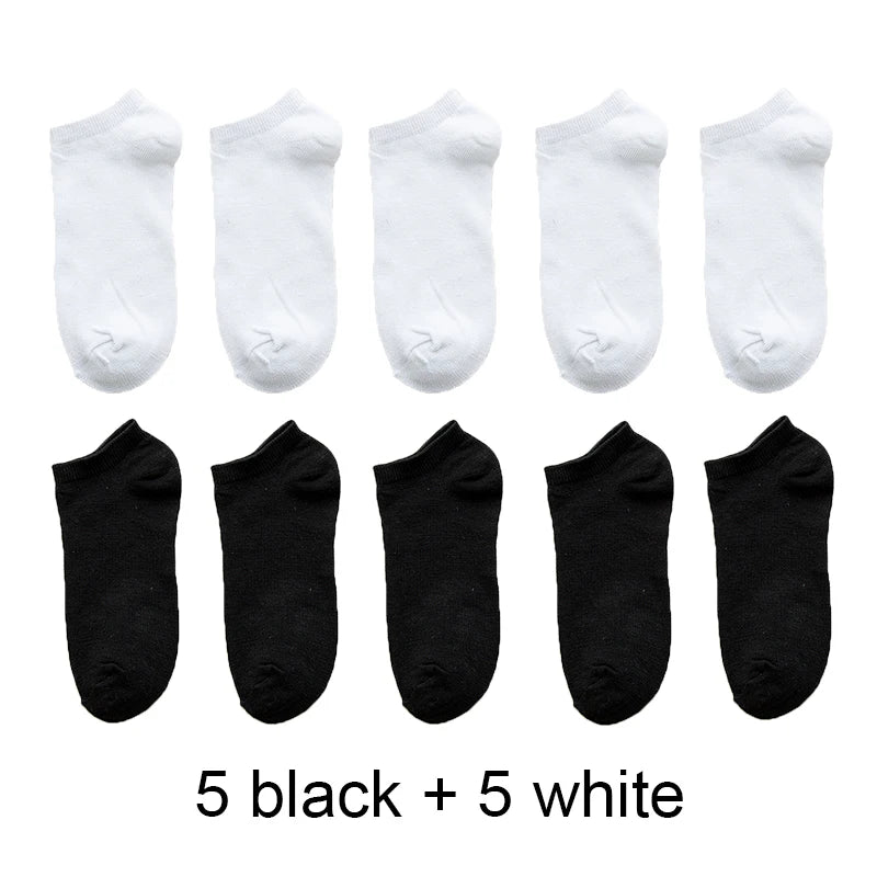 socks for women	