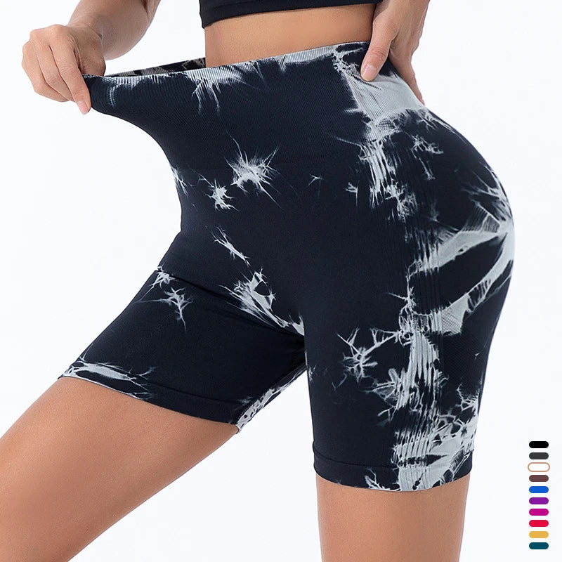 pants for short women	