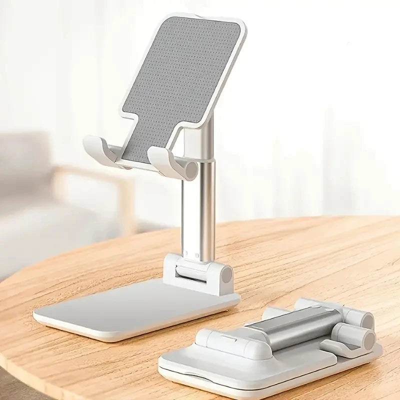 Best Desk Phone Holder Stand