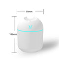 best size mini air humidifier