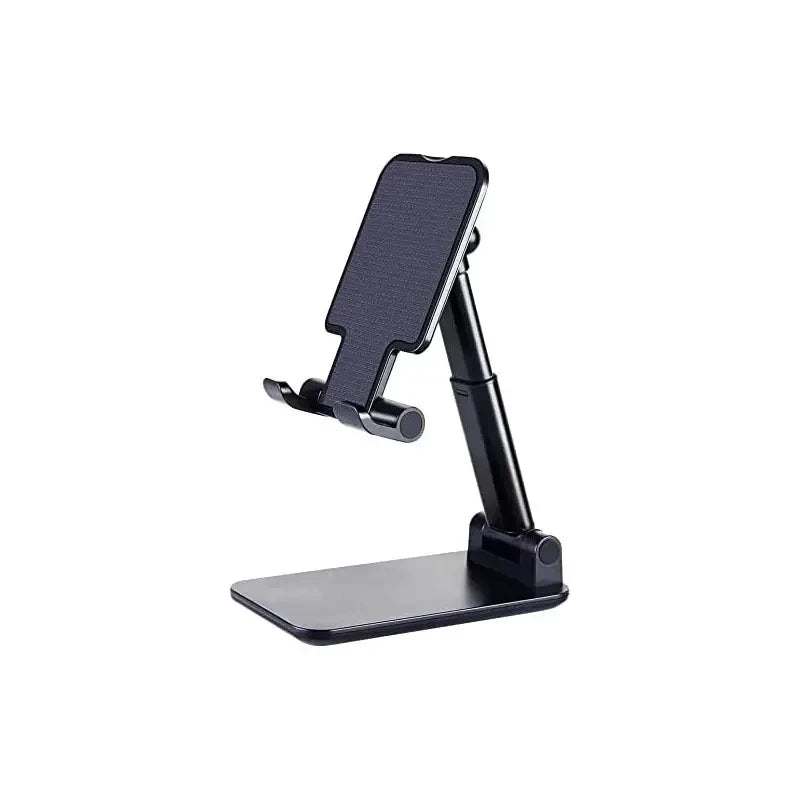 Desk Phone Holder Stand