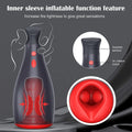 adult toys for men sex
