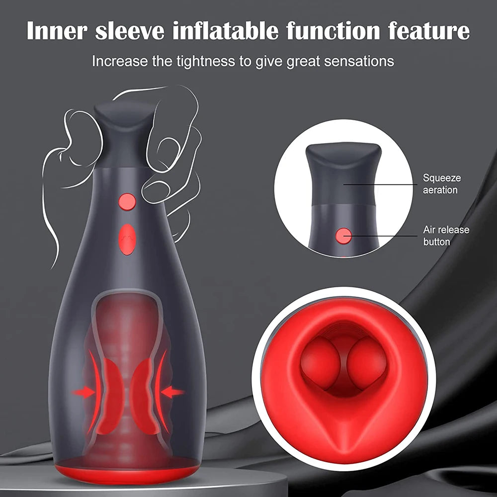 adult toys for men sex