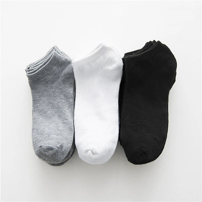 all color socks for women	