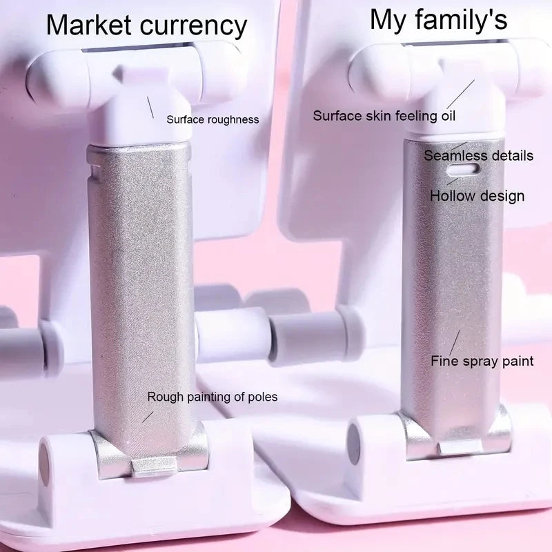 Phone Holder Stand 1