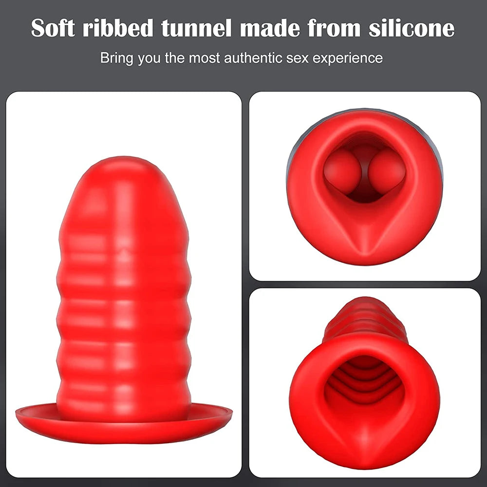adult sex toys for men