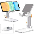Phone Holder Stand for Desk