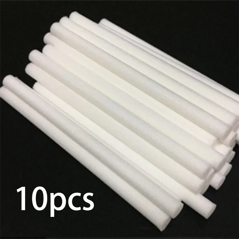 humidify ultrasonic mini air humidifier