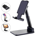 Best Desk Phone Holder Stand 2