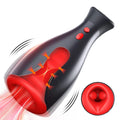 best sex toys for men