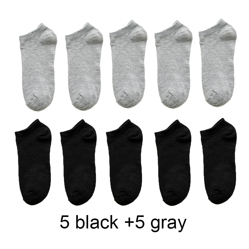 smartwool socks women	