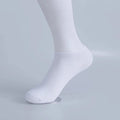 crew socks women	