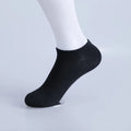 black color compression socks for women	