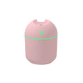 mini air humidifier manufacturer
