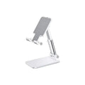 Mobile Phone Holder Stand