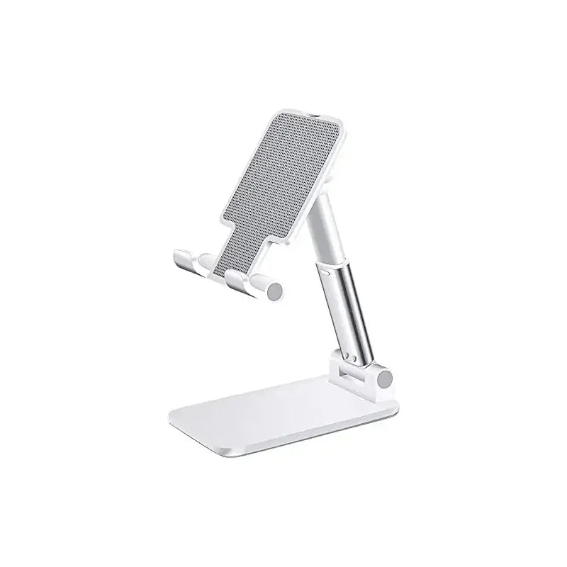 Mobile Phone Holder Stand