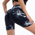 Best Short Pants